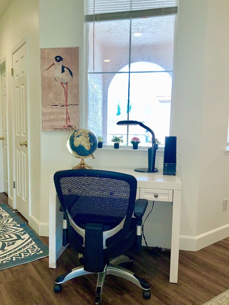 Furnished Finder property 574417_1 photo 9