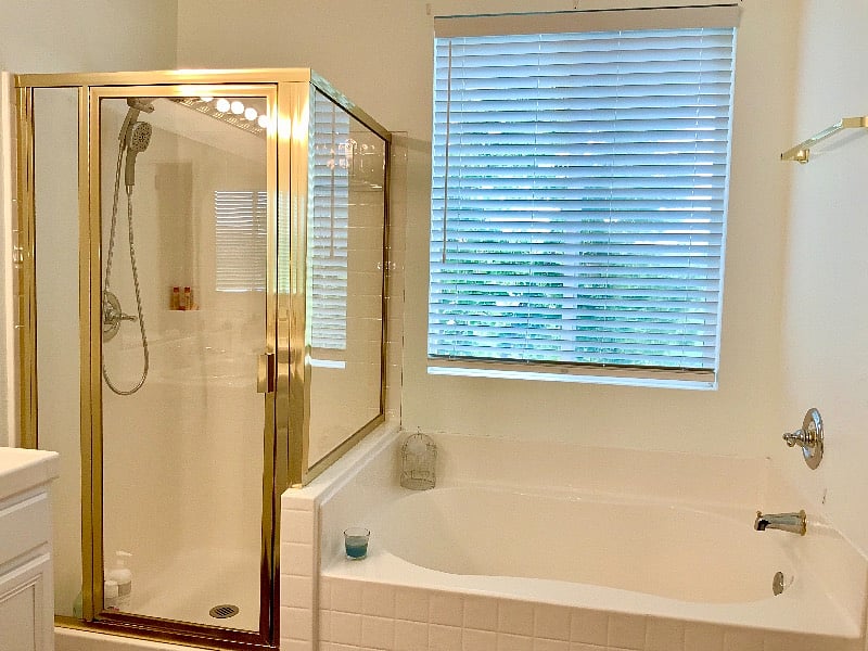 Furnished Finder property 574417_1 photo 10