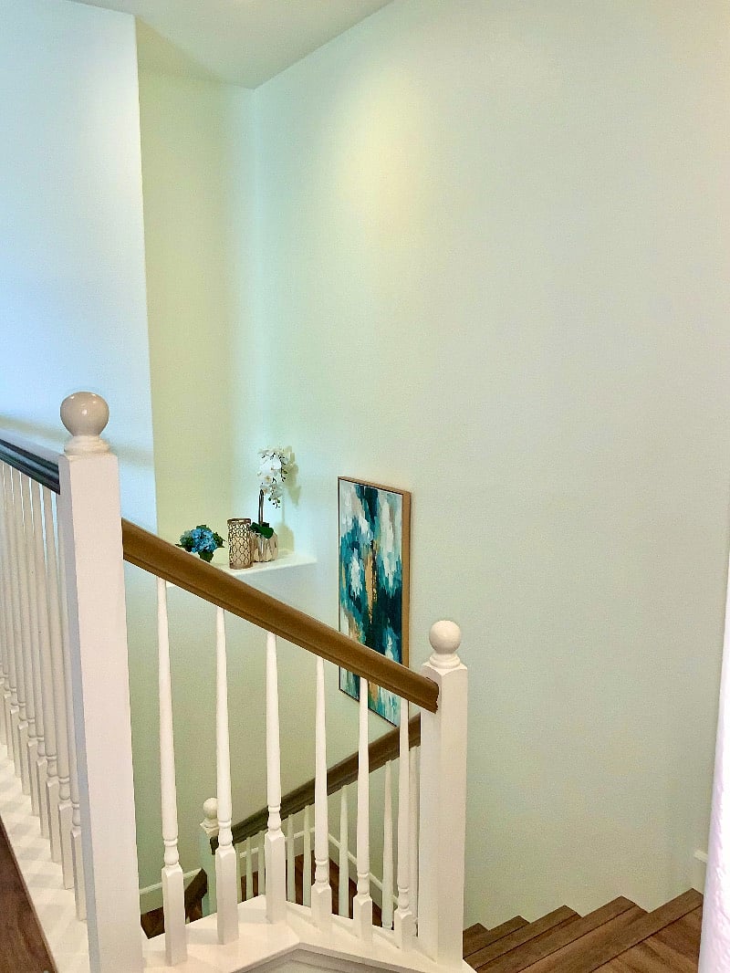 Furnished Finder property 574417_1 photo 11