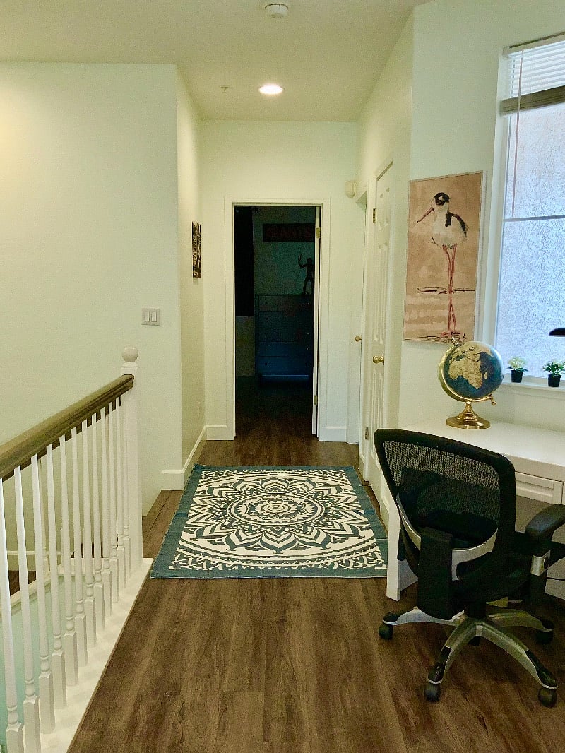 Furnished Finder property 574417_1 photo 13