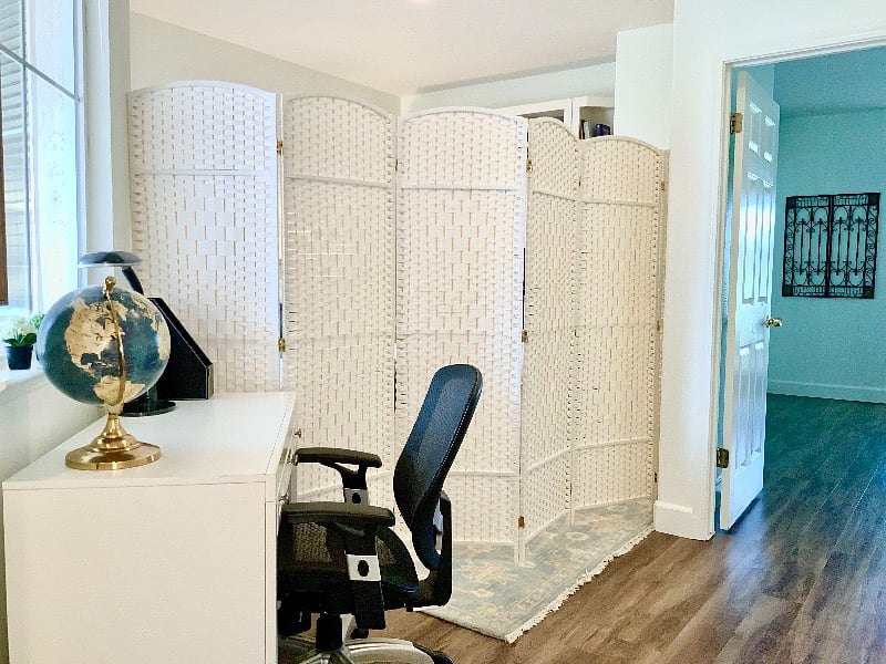Furnished Finder property 574417_1 photo 12