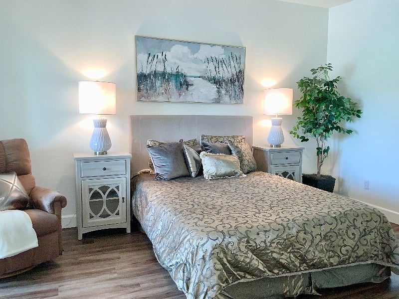 Furnished Finder property 574417_1 photo 14