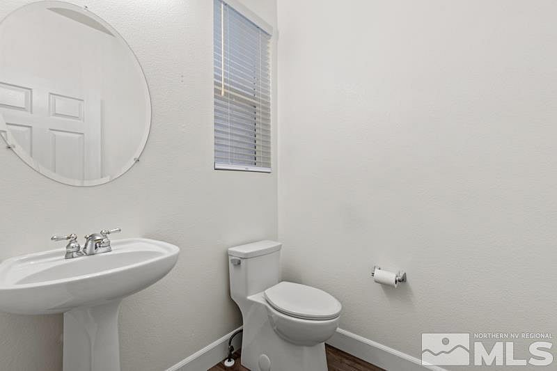 Furnished Finder property 574417_1 photo 15