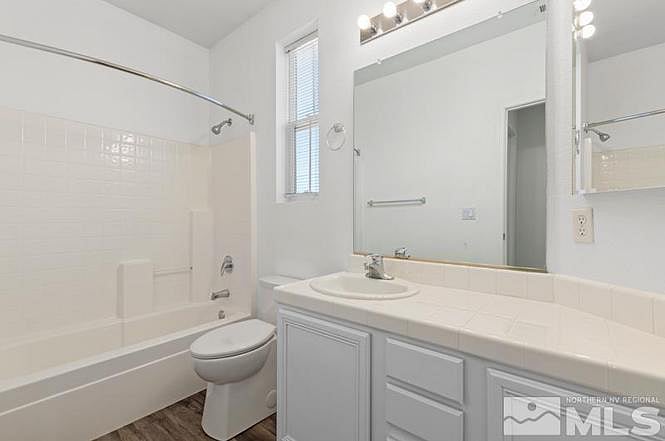 Furnished Finder property 574417_1 photo 16