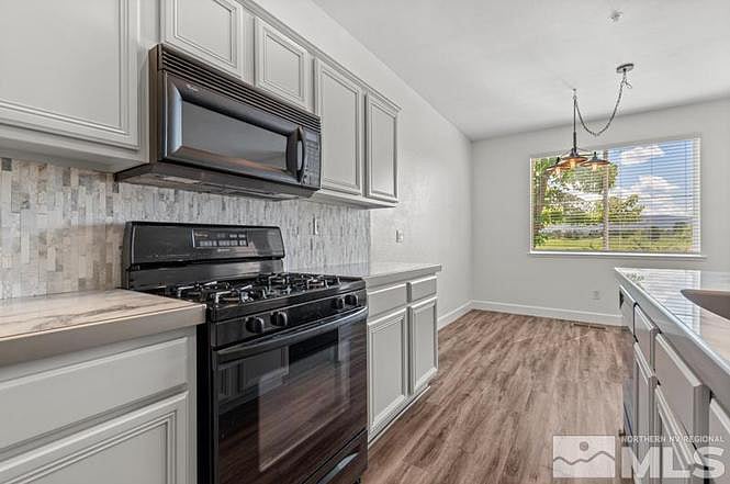 Furnished Finder property 574417_1 photo 19