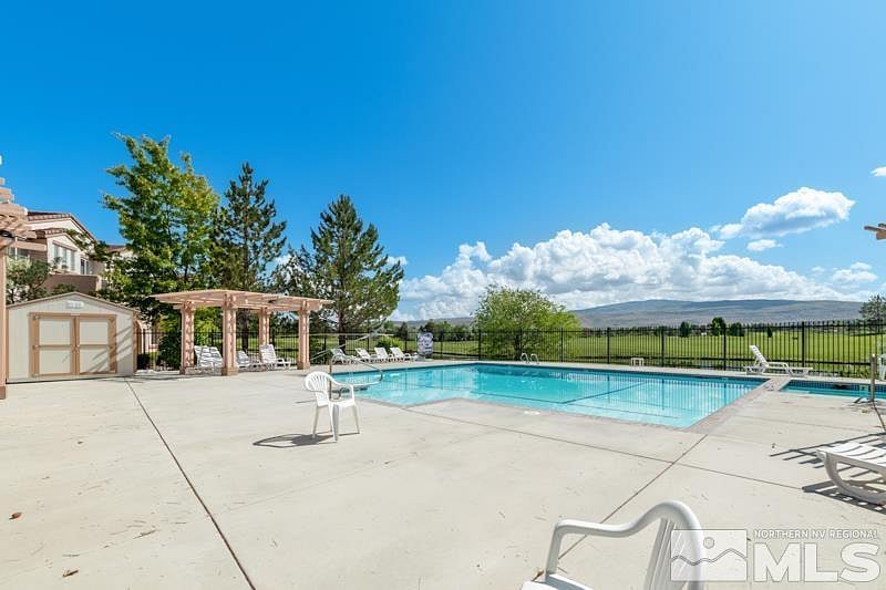 Furnished Finder property 574417_1 photo 20