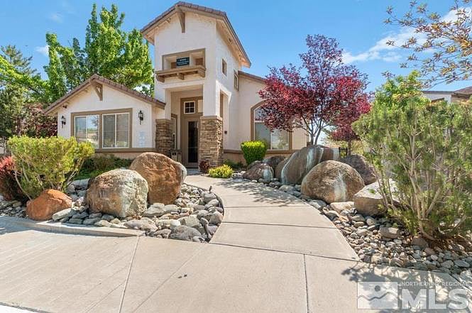Furnished Finder property 574417_1 photo 23