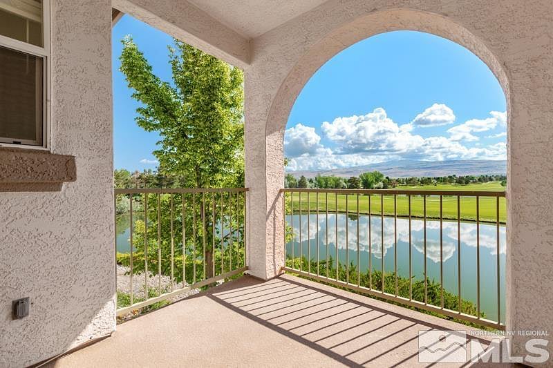 Furnished Finder property 574417_1 photo 24