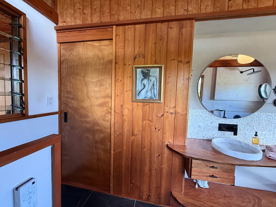 Furnished Finder property 574422_1 photo 10