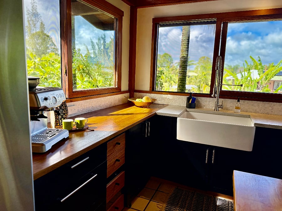 Furnished Finder property 574422_1 photo 24