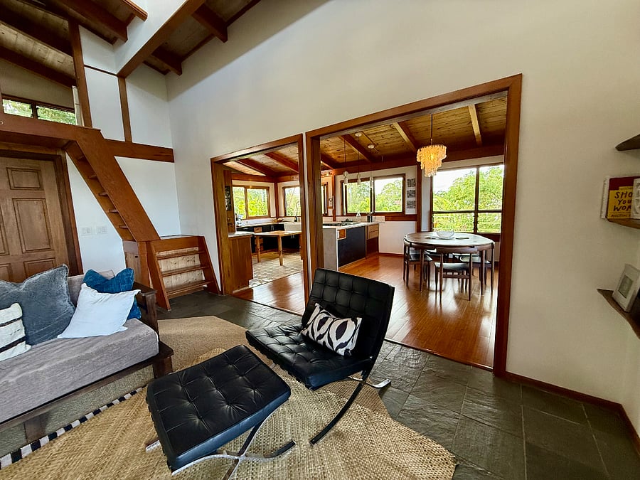 Furnished Finder property 574422_1 photo 5