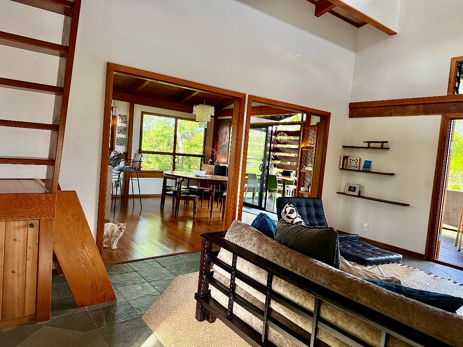 Furnished Finder property 574422_1 photo 3