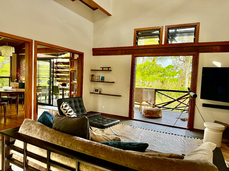 Furnished Finder property 574422_1 photo 25
