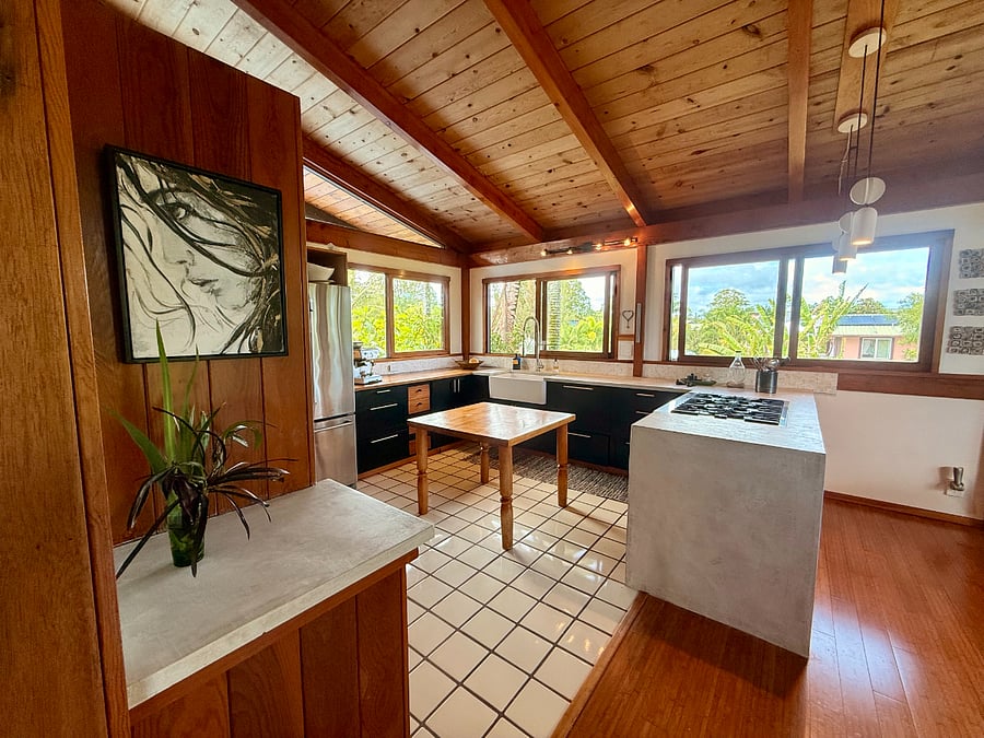 Furnished Finder property 574422_1 photo 4