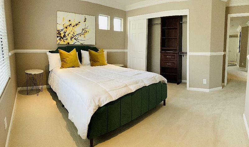 Room 1
