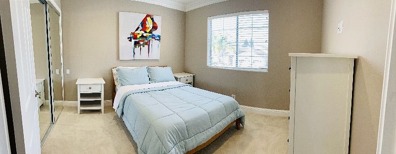 Room 2