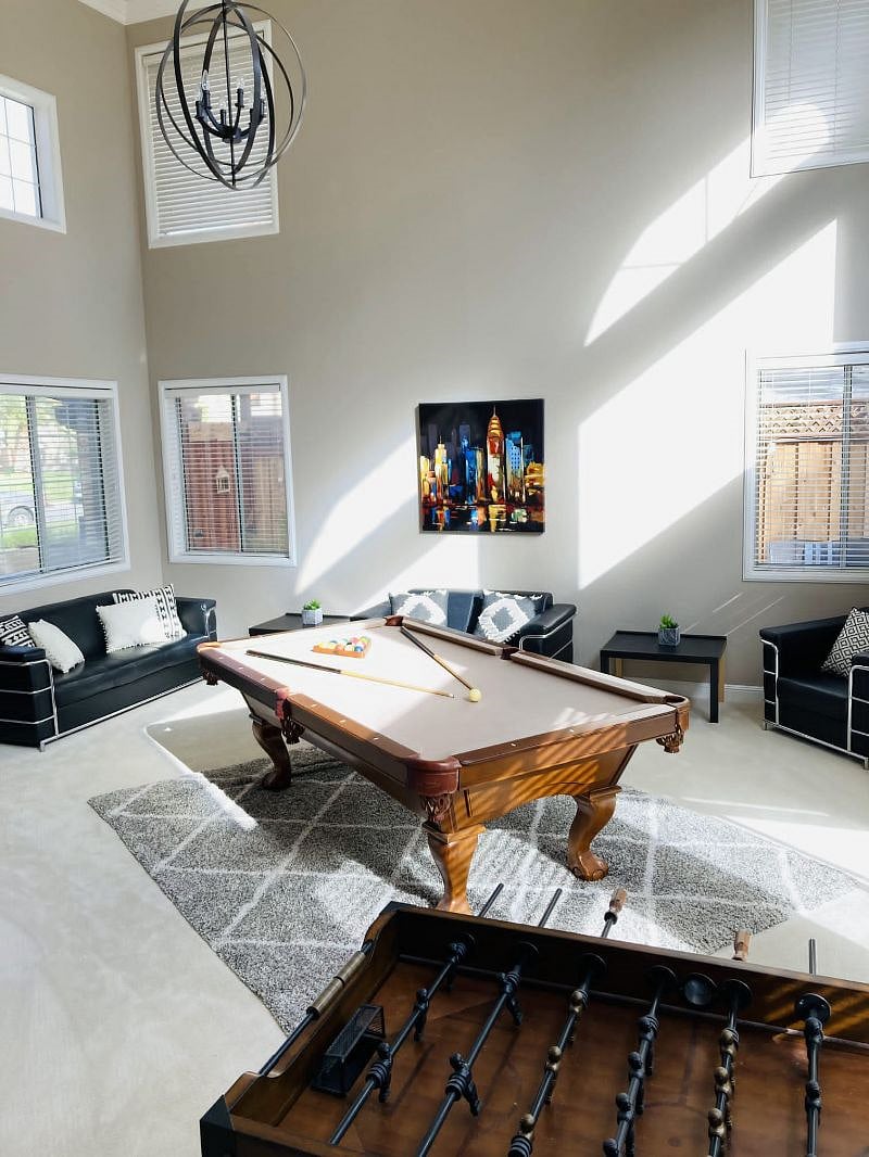 Furnished Finder property 574423_1 photo 5