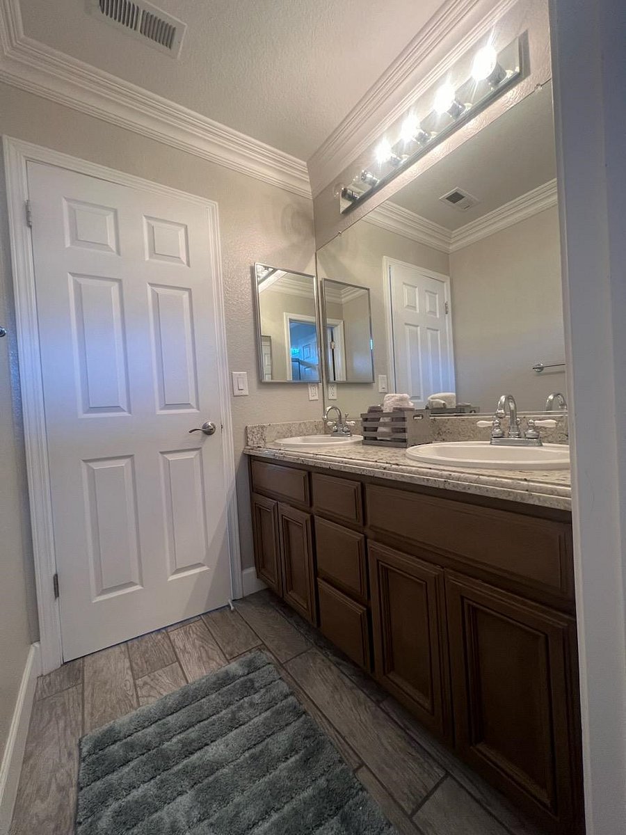 Furnished Finder property 574423_1 photo 6