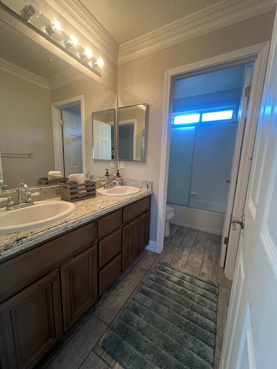 Furnished Finder property 574423_1 photo 7