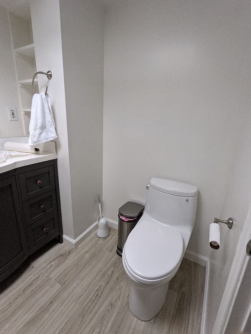 Furnished Finder property 574424_1 photo 7