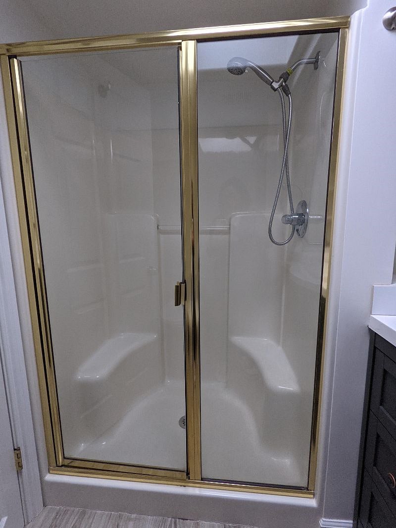 Furnished Finder property 574424_1 photo 8