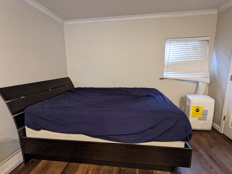 Furnished Finder property 574424_1 photo 9