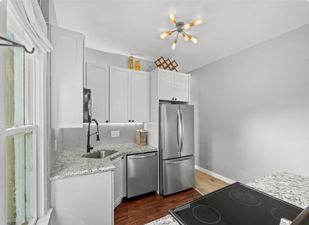 Furnished Finder property 574428_2 photo 4