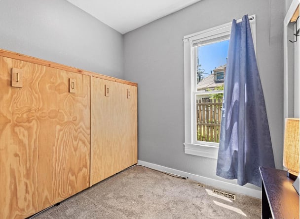 Furnished Finder property 574428_2 photo 9