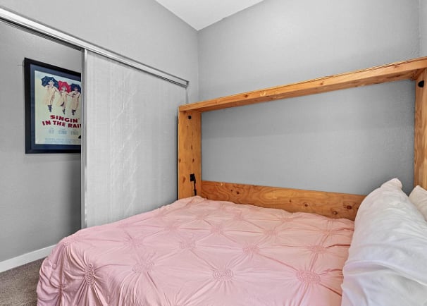 Furnished Finder property 574428_2 photo 11