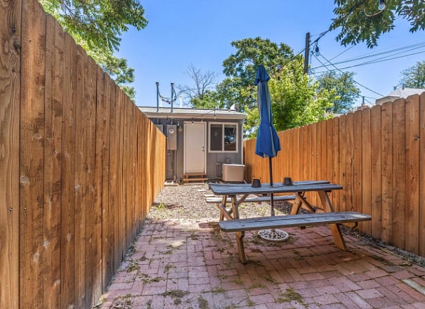 Furnished Finder property 574428_2 photo 17