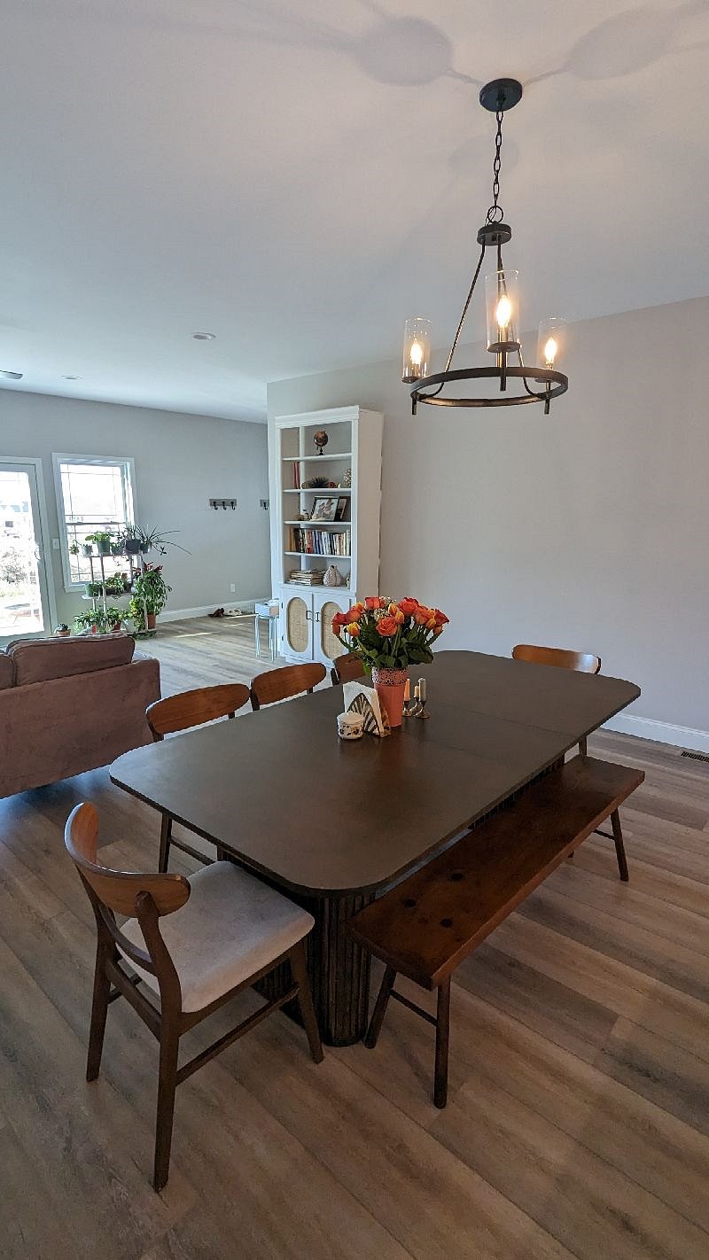 Furnished Finder property 574459_1 photo 2