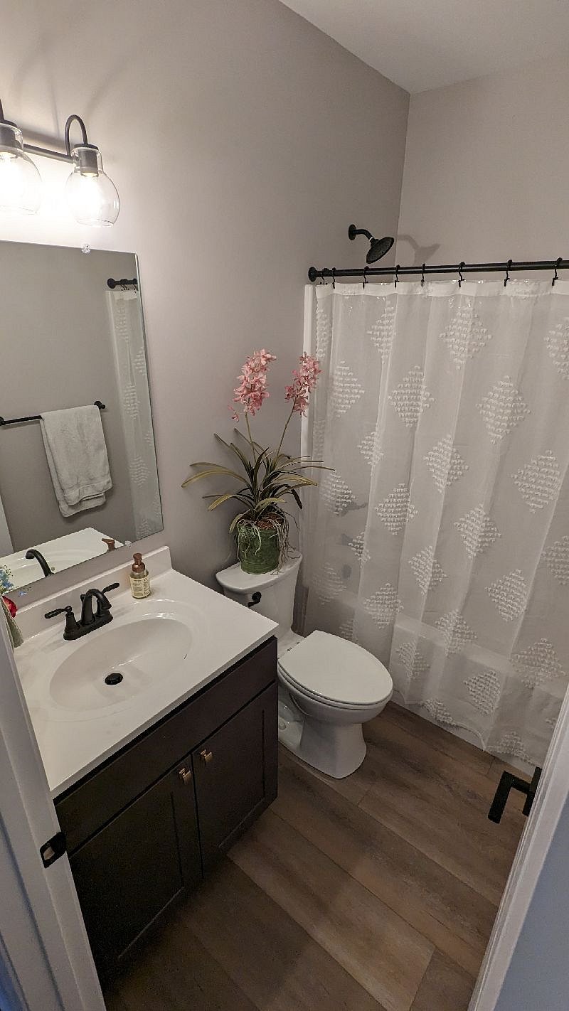 Furnished Finder property 574459_1 photo 4