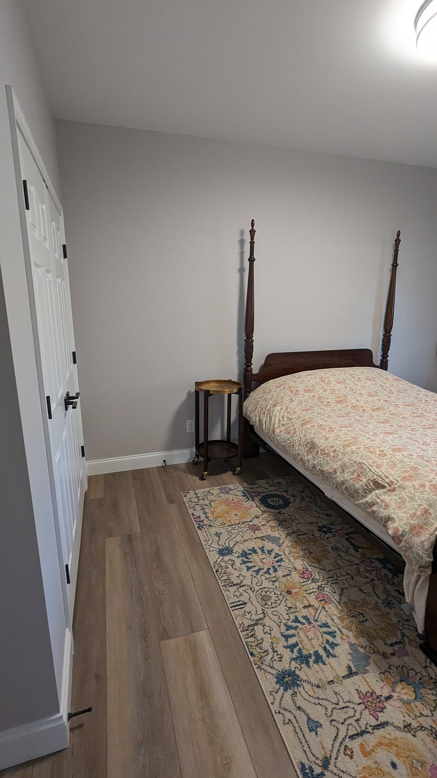 Furnished Finder property 574459_1 photo 1