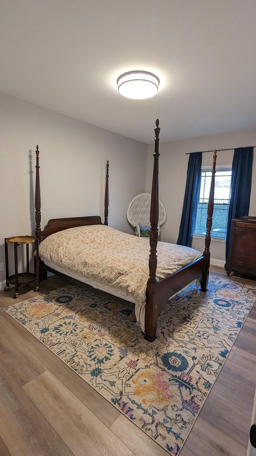 Furnished Finder property 574459_1 photo 5