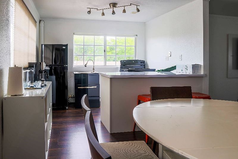 Furnished Finder property 574462_1 photo 3
