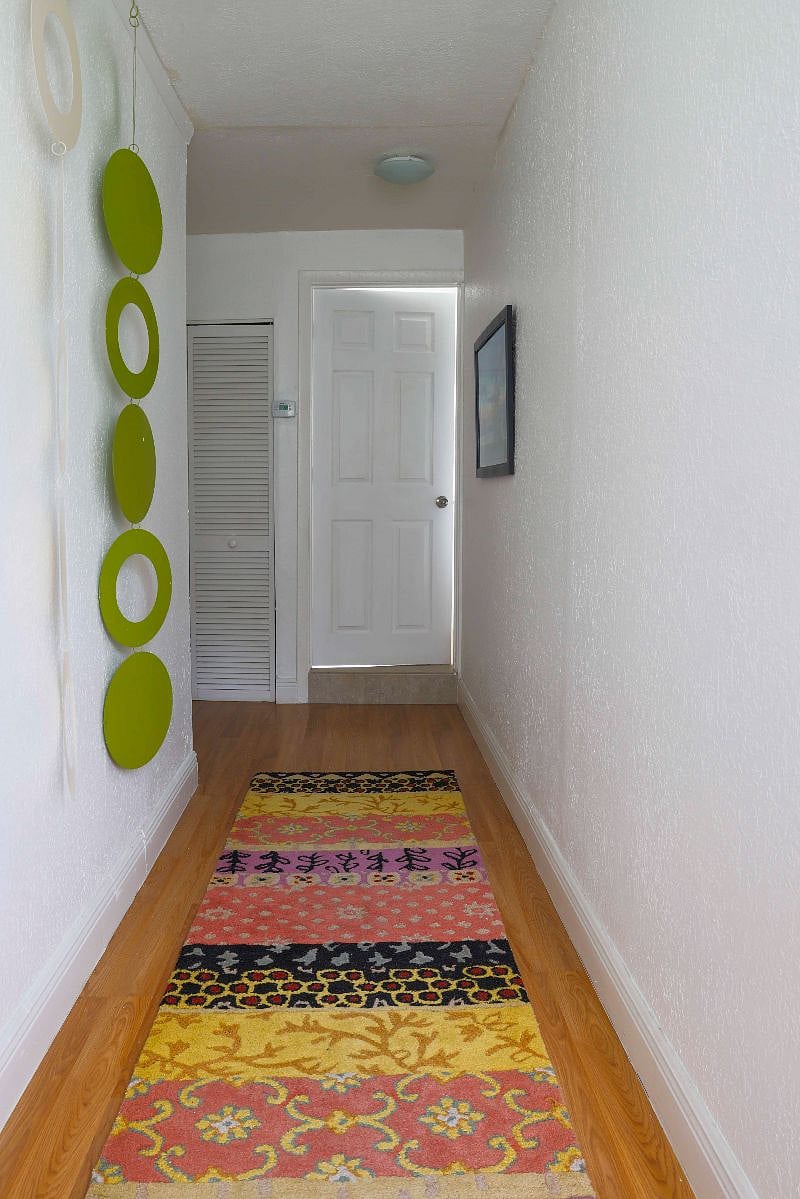 Furnished Finder property 574462_1 photo 5