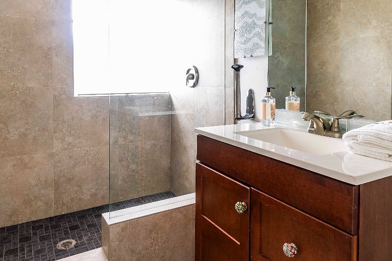 Furnished Finder property 574462_1 photo 7