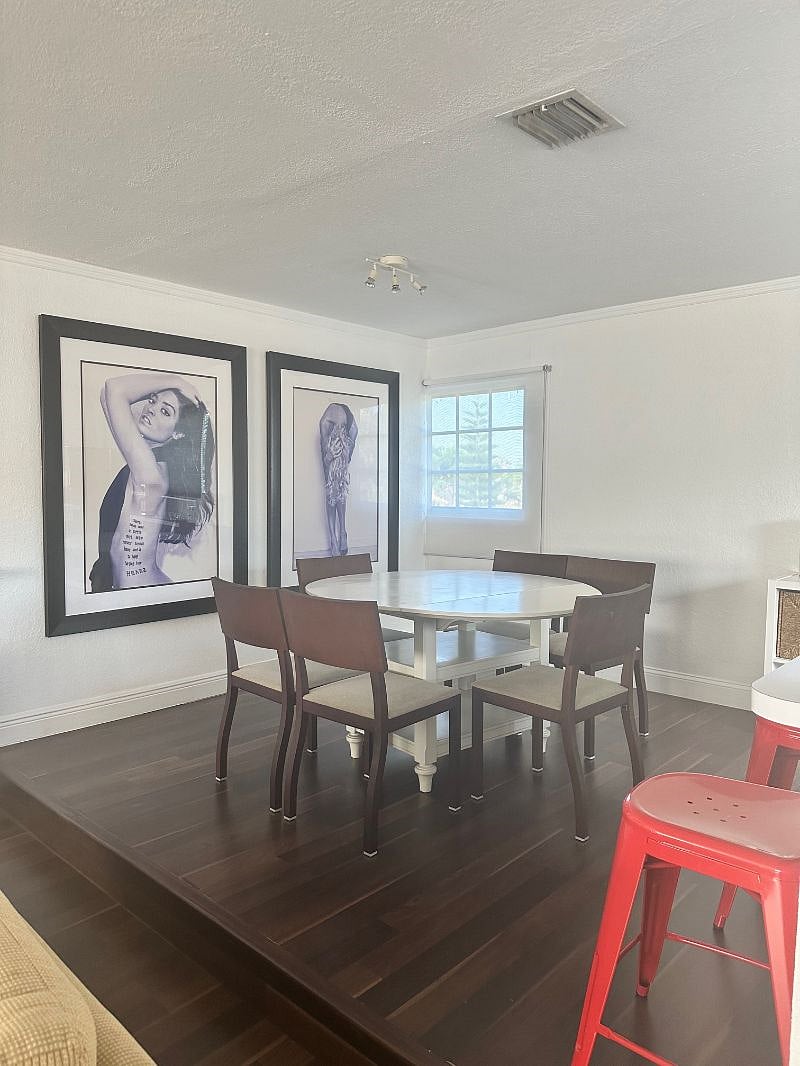 Furnished Finder property 574462_1 photo 9