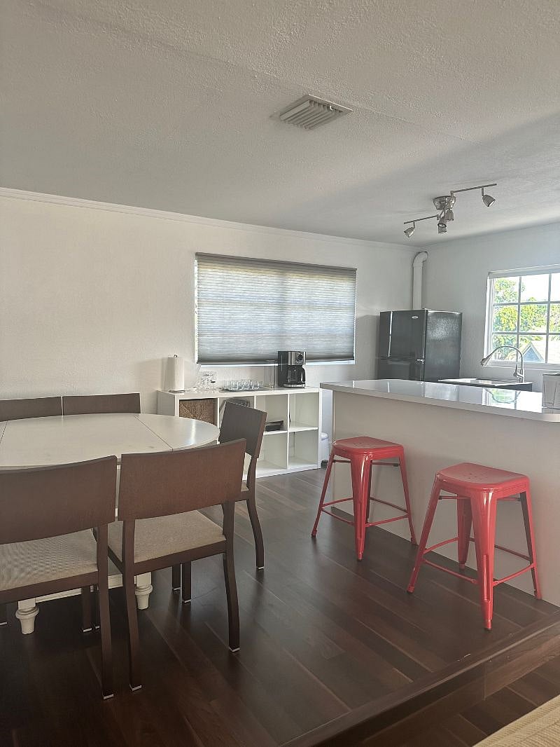 Furnished Finder property 574462_1 photo 10