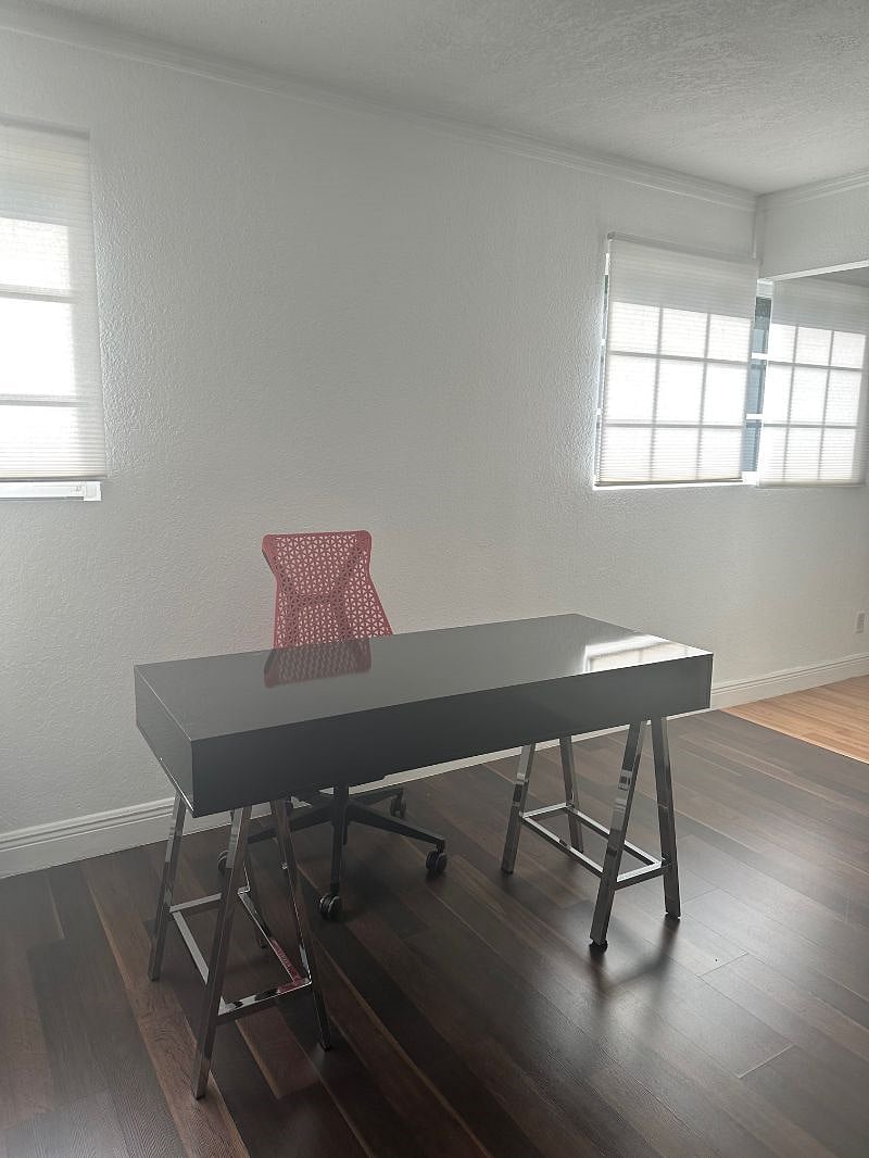 Furnished Finder property 574462_1 photo 11