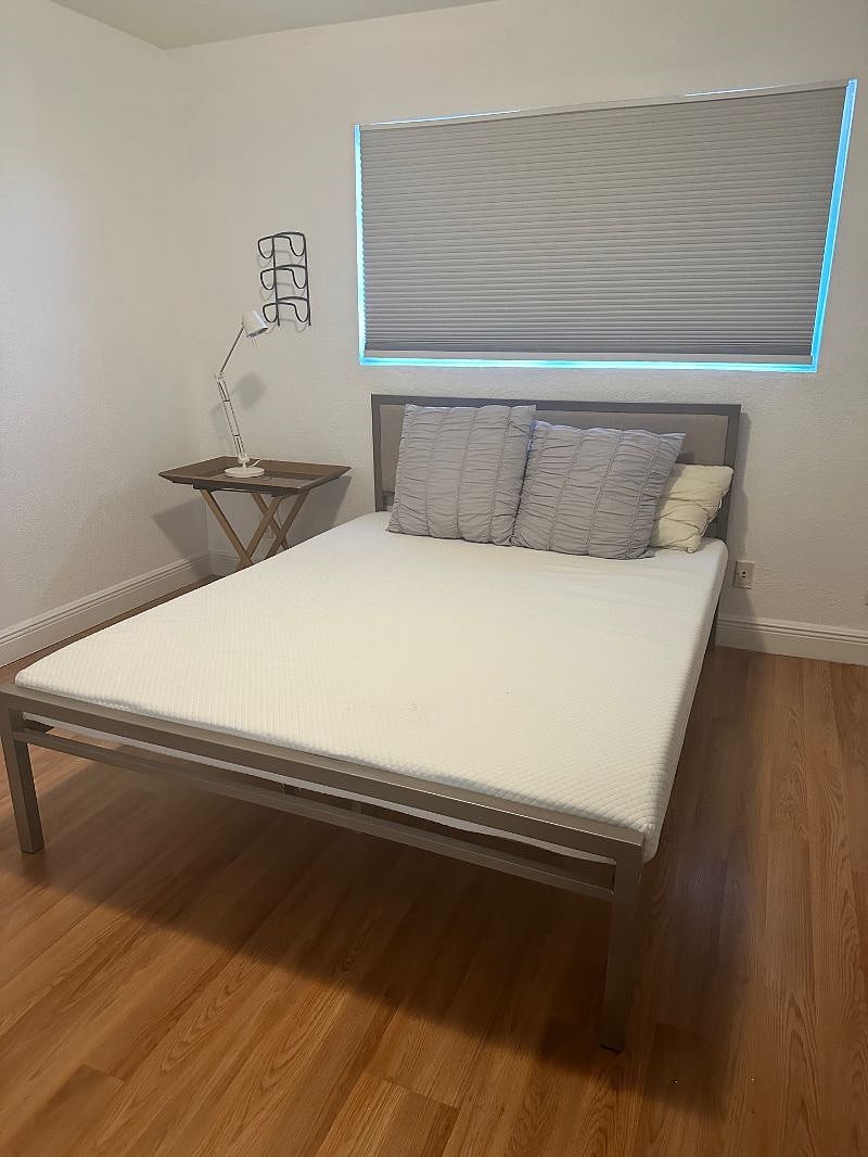 Furnished Finder property 574462_1 photo 13