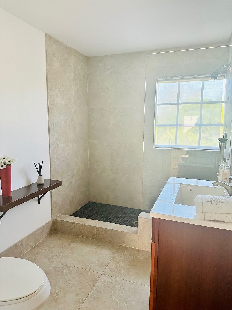 Furnished Finder property 574462_1 photo 14