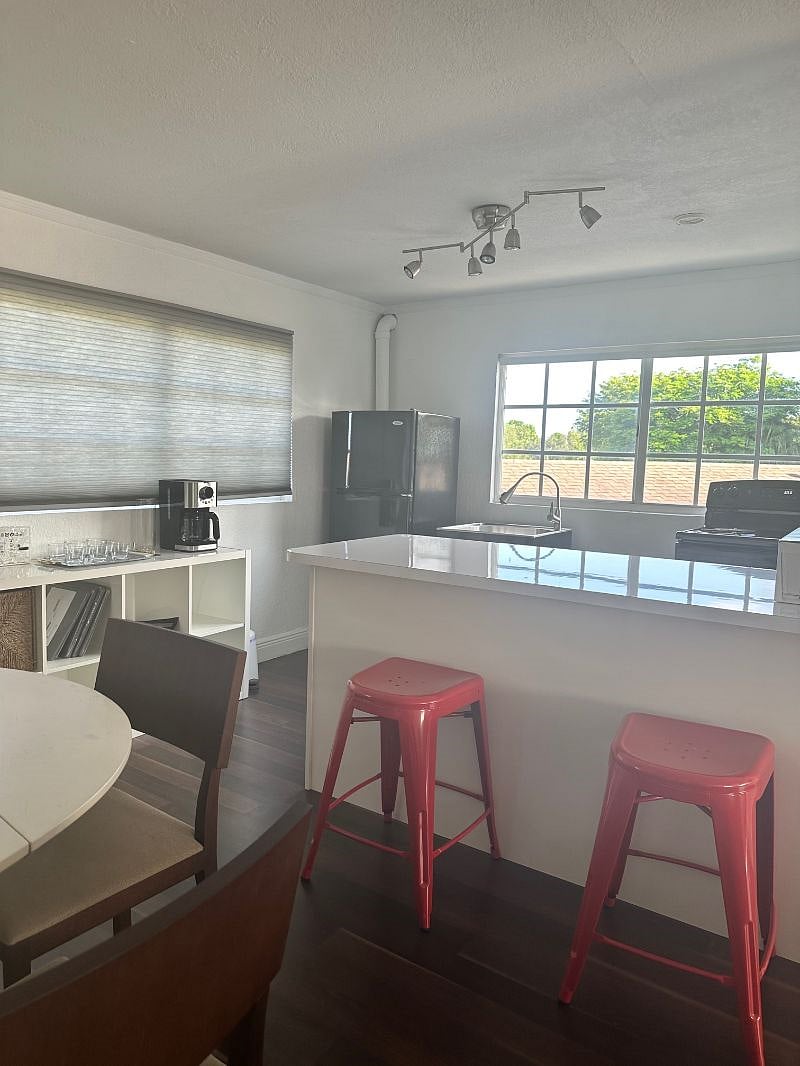 Furnished Finder property 574462_1 photo 15
