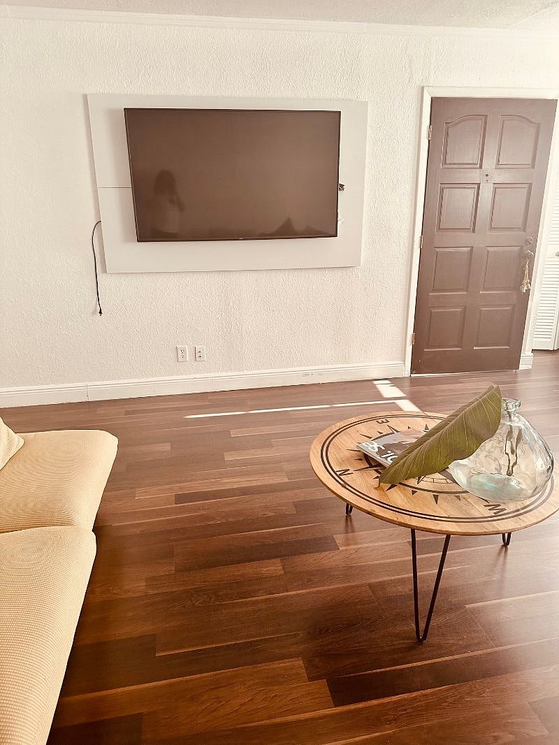Furnished Finder property 574462_1 photo 16