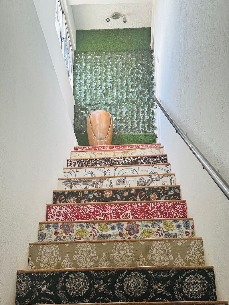 Furnished Finder property 574462_1 photo 17