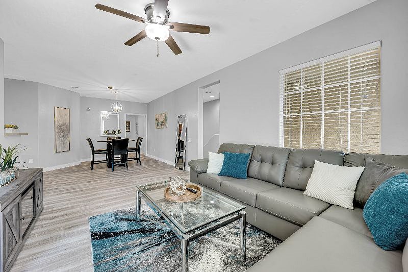Furnished Finder property 574465_1 photo 5