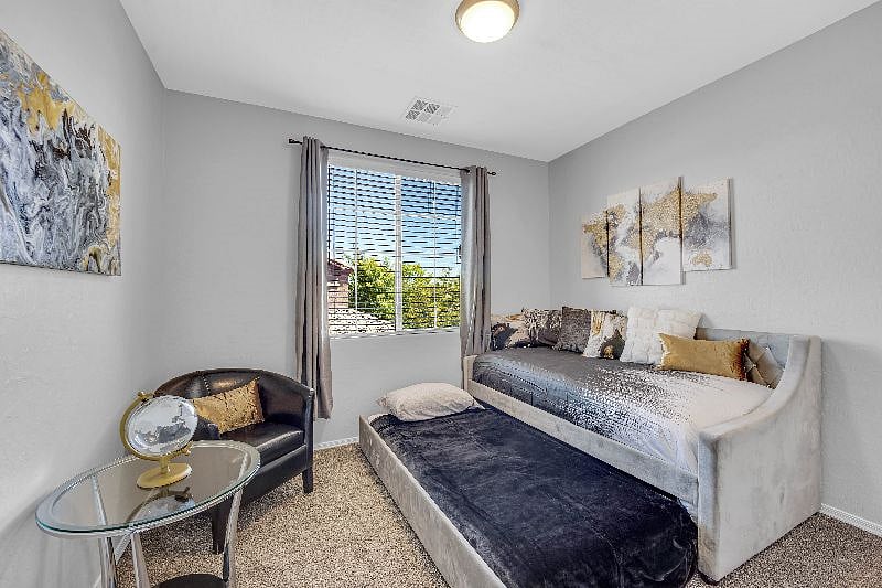 Furnished Finder property 574465_1 photo 19