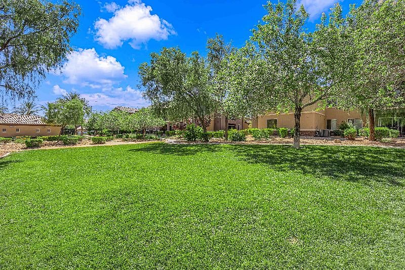 Furnished Finder property 574465_1 photo 34