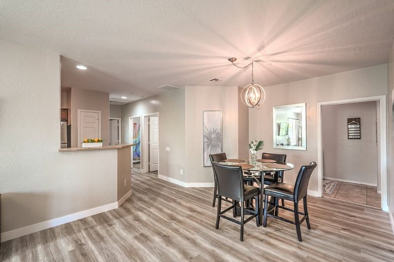 Furnished Finder property 574465_1 photo 6