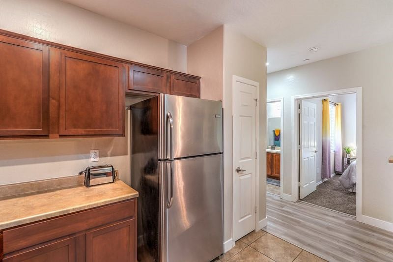 Furnished Finder property 574465_1 photo 10